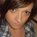 Виктория из Сольцов, ищу на сайте секс на одну ночь