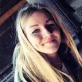 Софья из Андреаполя, ищу на сайте общение