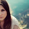 Я Варвара, 22, знакомлюсь для общения в Горячем Ключе