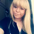 Я Елена, 19, из Конакова, ищу знакомство для постоянных отношений