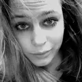 Галина из Касимова, мне 19, познакомлюсь для секса на одну ночь