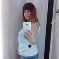 Валентина из Снежногорска, мне 24, познакомлюсь для дружбы