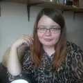Ангелина из Нелидова, ищу на сайте общение