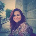 Я Бела, 22, знакомлюсь для постоянных отношений в Льгове