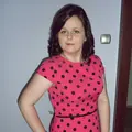 Я Тамара, 19, из Кондрова, ищу знакомство