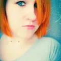 Я Регина, 22, знакомлюсь для постоянных отношений в Змеиногорске