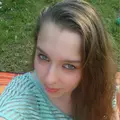 Инга из Опочки, мне 18, познакомлюсь для виртуального секса