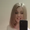 Я Кристина, 24, знакомлюсь для общения в Заозерске