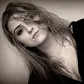 Я Алёна, 20, из Агидели, ищу знакомство для постоянных отношений