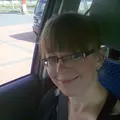 Я Маргарита, 24, знакомлюсь для дружбы в Аркадаке