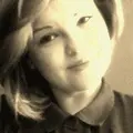 Я Стелла, 18, знакомлюсь для регулярного секса в Рошале