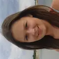 Я Жанна, 18, знакомлюсь для постоянных отношений в Андреаполе