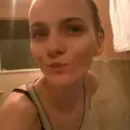 Я Катерина, 24, знакомлюсь для дружбы в Кузнецке