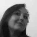 Я Дина, 19, из Абинска, ищу знакомство для постоянных отношений