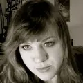 Я Милана, 26, из Заринска, ищу знакомство для регулярного секса