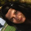 Анна из Качканара, мне 23, познакомлюсь для общения