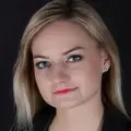 Лилия из Удомли, ищу на сайте виртуальный секс