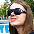 Я Тамила, 20, знакомлюсь для общения в Грязях