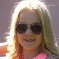 Я Елена, 18, знакомлюсь для регулярного секса в Валдае