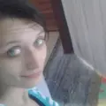 Светлана из Поронайска, ищу на сайте общение