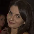 Я Ксения, 23, знакомлюсь для регулярного секса в Таре