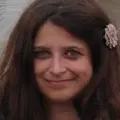 Я Катерина, 24, знакомлюсь для постоянных отношений в Топках