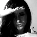 Я Тамара, 23, знакомлюсь для постоянных отношений в Похвистневе