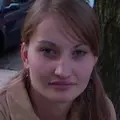 Я Злата, 25, из Окуловки, ищу знакомство для дружбы