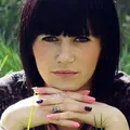 Я Роза, 20, знакомлюсь для общения в Калязине