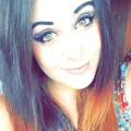 Я Ольга, 18, из Монино, ищу знакомство для постоянных отношений