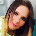 Я Лилия, 26, из Киренска, ищу знакомство для постоянных отношений