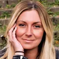 Я Валерия, 27, знакомлюсь для постоянных отношений в Дегтярске