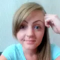 Стелла из Жуковки, мне 24, познакомлюсь для общения