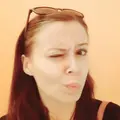 Я Оксана, 24, знакомлюсь для виртуального секса в Опочке