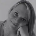 Я Евгения, 25, из Абазы, ищу знакомство для общения