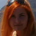 Я Галина, 26, знакомлюсь для виртуального секса в Иланском