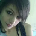 Я Аврора, 18, из Зеленоградска, ищу знакомство для секса на одну ночь