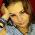 Любовь из Судогды, мне 24, познакомлюсь для дружбы