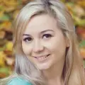 Алёна из Балашова, мне 26, познакомлюсь для регулярного секса