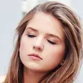 Я Алина, 18, знакомлюсь для постоянных отношений в Мирном