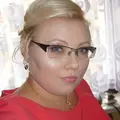 Я Татьяна, 24, из Красного Села, ищу знакомство для постоянных отношений