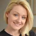 Я Стелла, 24, знакомлюсь для дружбы в Кирово-Чепецке