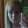 Я Ксения, 23, из Качканара, ищу знакомство для общения