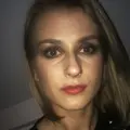 Я Галина, 25, знакомлюсь для виртуального секса в Алексеевке
