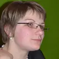 Милана из Зеленогорска, ищу на сайте виртуальный секс