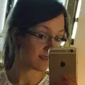 Я Лариса, 23, знакомлюсь для общения в Мысках
