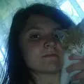 Инга из Трехгорного, мне 18, познакомлюсь для секса на одну ночь
