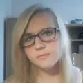 Наталья из Кинели, ищу на сайте секс на одну ночь