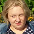 Я Марина, 23, из Хотькова, ищу знакомство для постоянных отношений