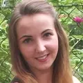 Василиса из Пикалева, мне 24, познакомлюсь для виртуального секса
